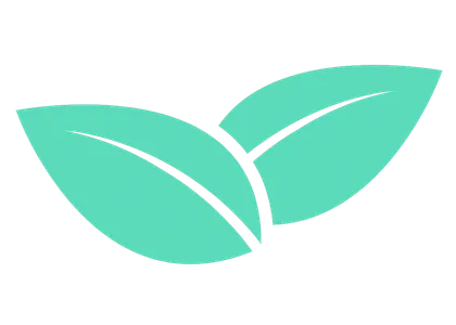 MindBook project logo