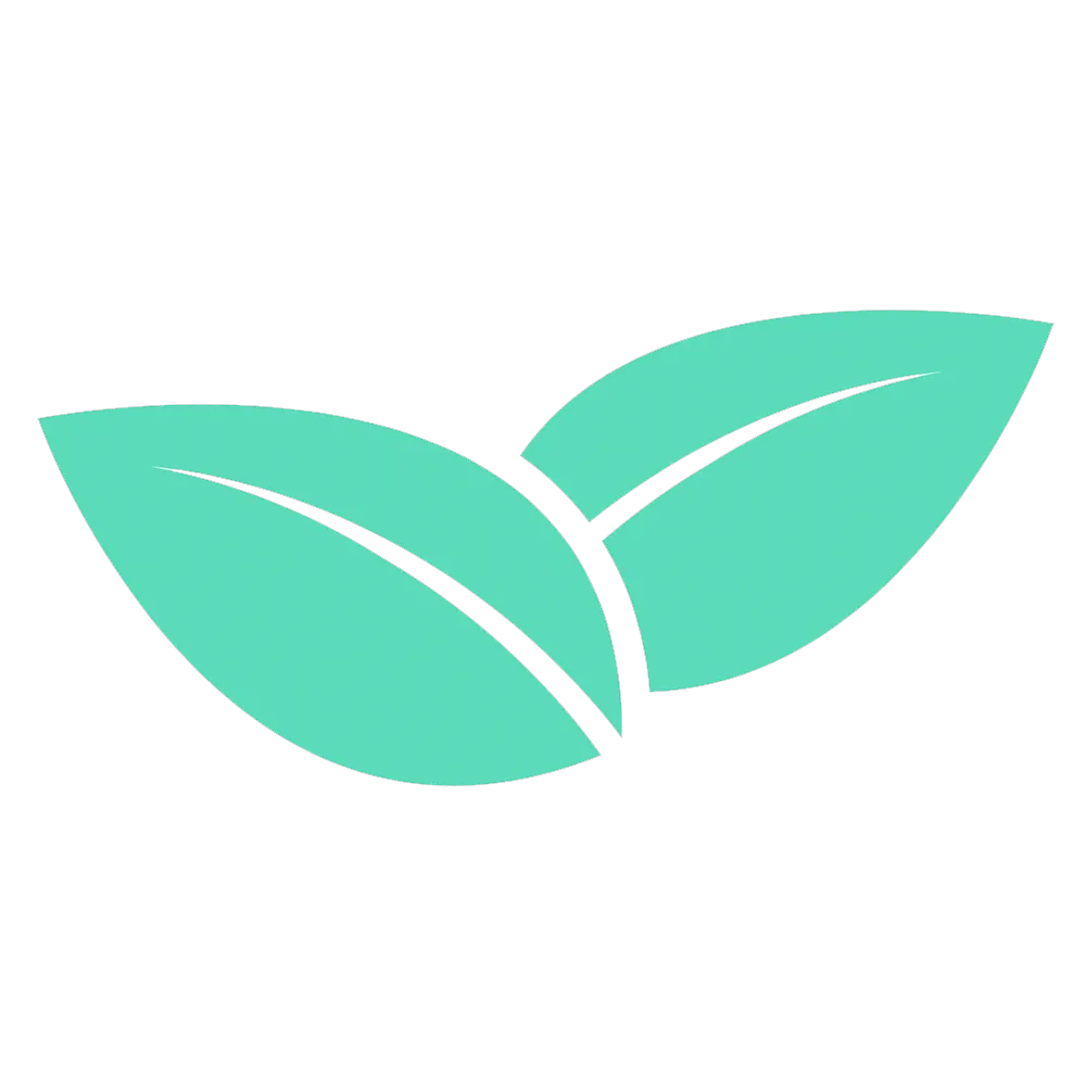 MindBook project logo