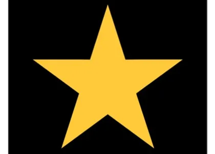 Sureviews project logo