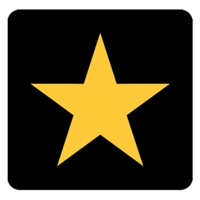 Sureviews project logo