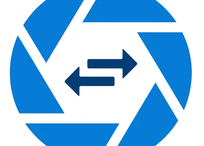 TravelCC project logo