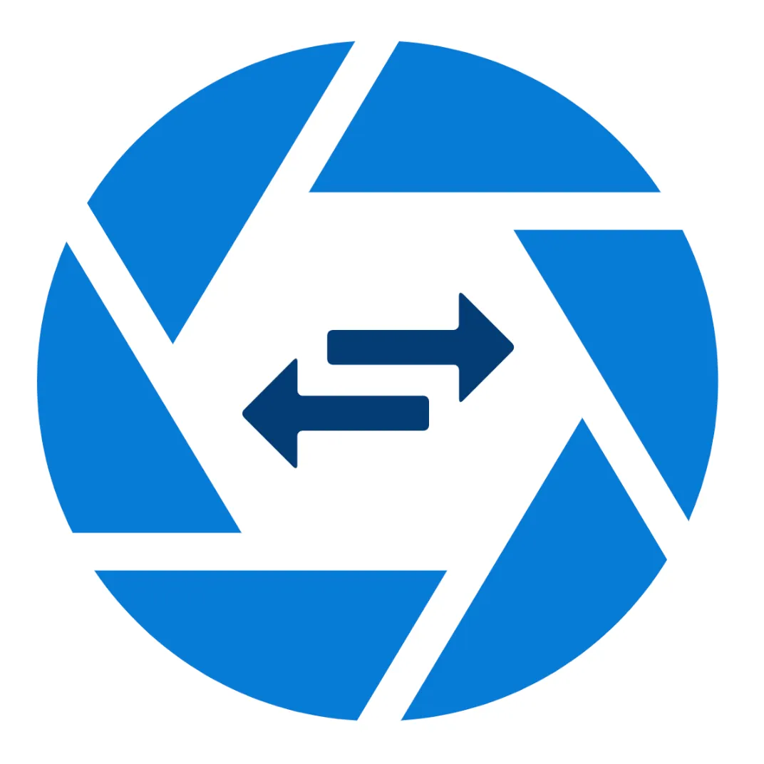 TravelCC project logo